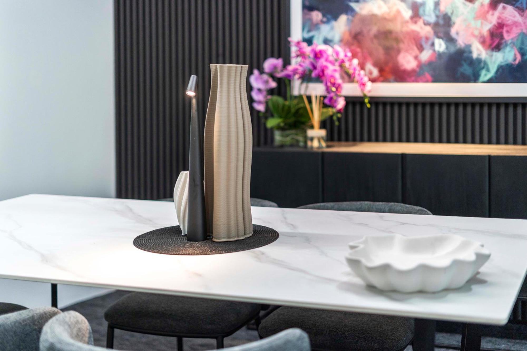 Q Tower At Surfers Paradise - Self Contained Apartments Gold Coast Exterior foto